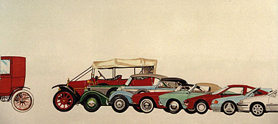 Illustration - ACP Alu Cast Products